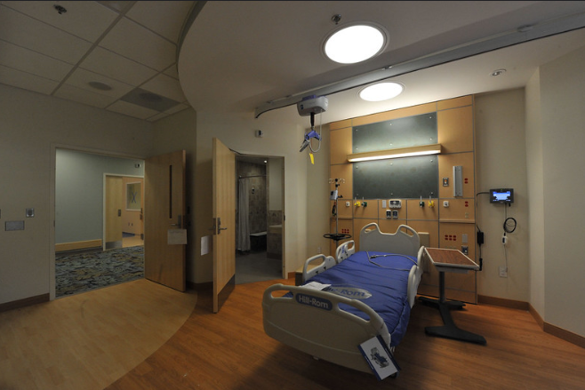 Test Tells You More About Your Heart Attack Risk