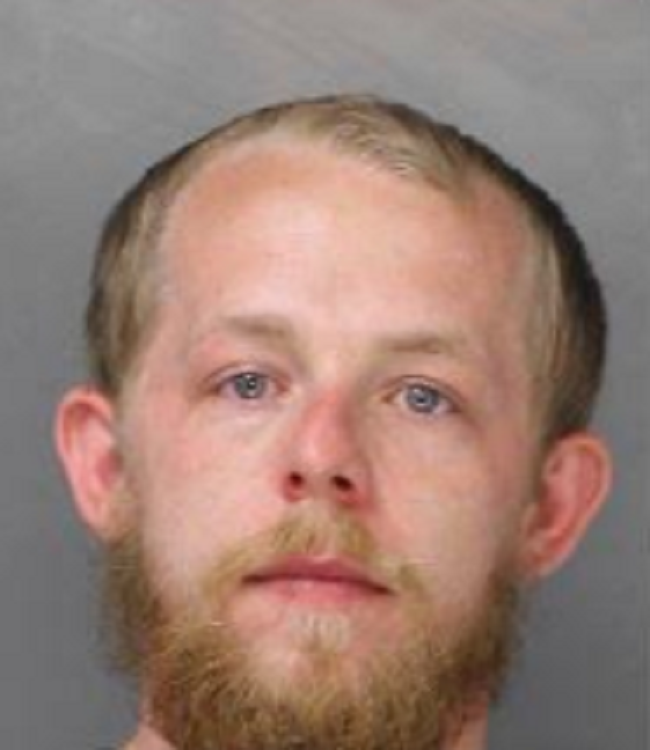 Charges Filed After Sunday Gunfight In Levittown