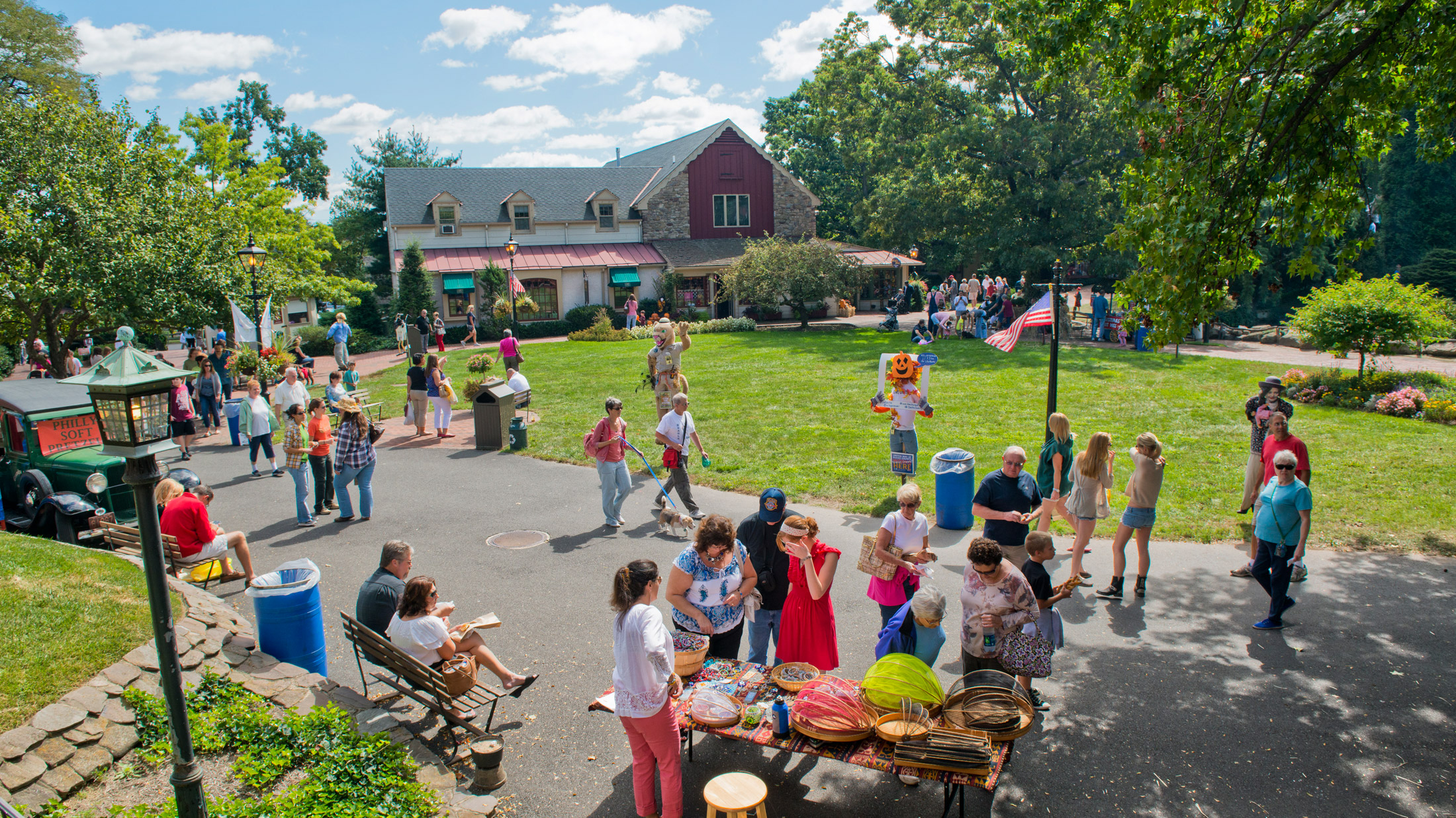 News & Brews: A Conversation On Tourism, Dining, & Hospitality Amid COVID-19