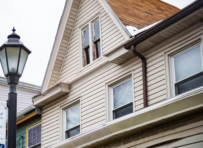 PA Housing Lays Out Plan To Jumpstart Construction, Rehabilitation, Gov. Shapiro Says