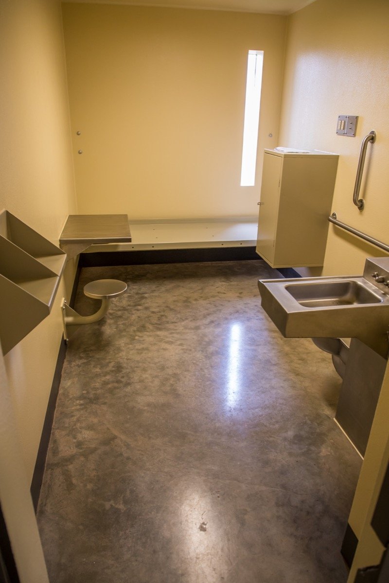 PA Lawmakers Break Without Addressing Unconstitutional Murder Sentences