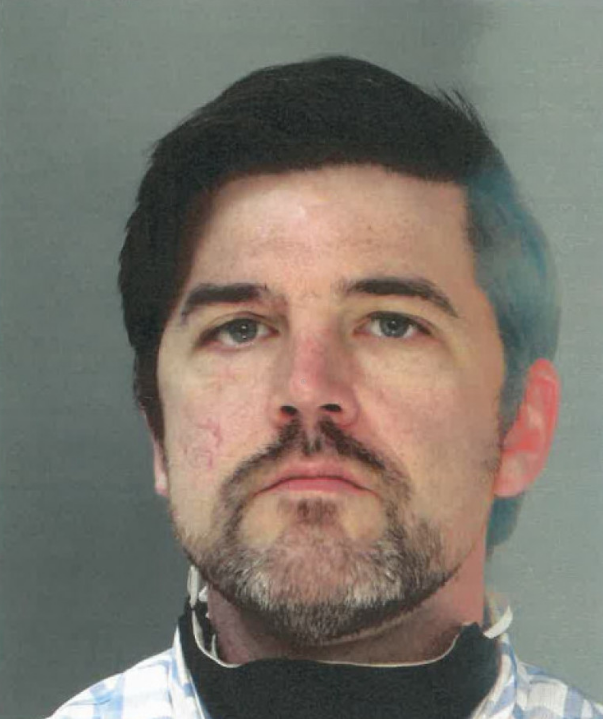 Drunk Driver Gets 19.5 To 39 Years Behind Bars For Fiery Crash That Killed 2