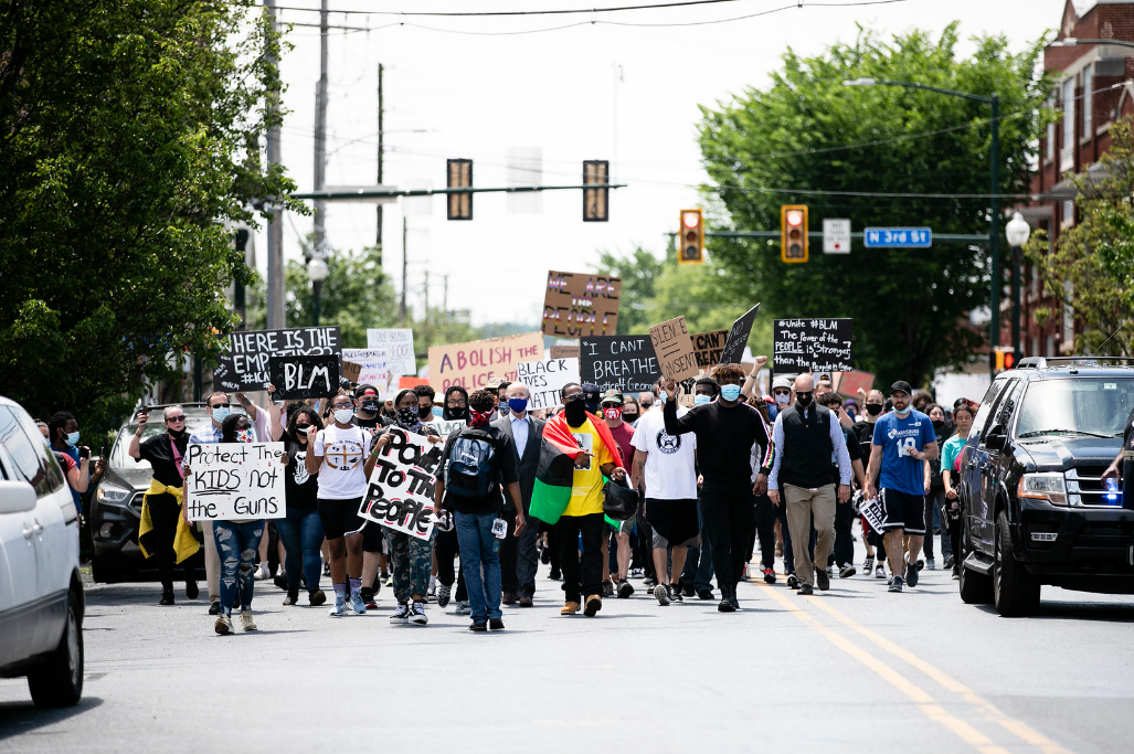 Governor Will Appoint Misconduct Watchdog, Establish Commission To Oversee PA State Police