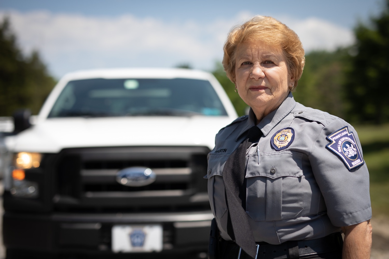 Citing Lack Of Funding, State Bureau Of Dog Law Enforcement ‘Unable To Fulfill Its Mission’