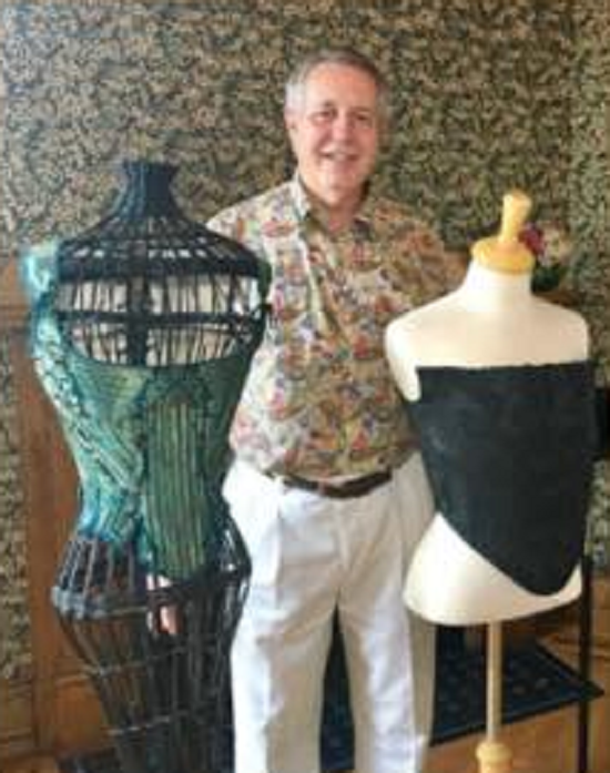 During Pandemic, Grundy Museum Transitions To Online Presentations