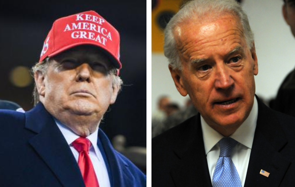 LevittownNow.com Readers Explain Their Vote For President