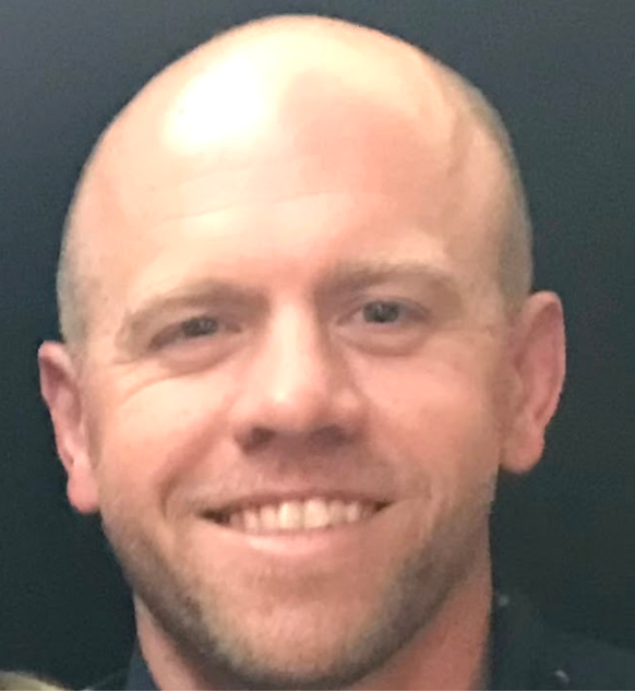 Assistant Principal Promoted To Top Job At Truman High School