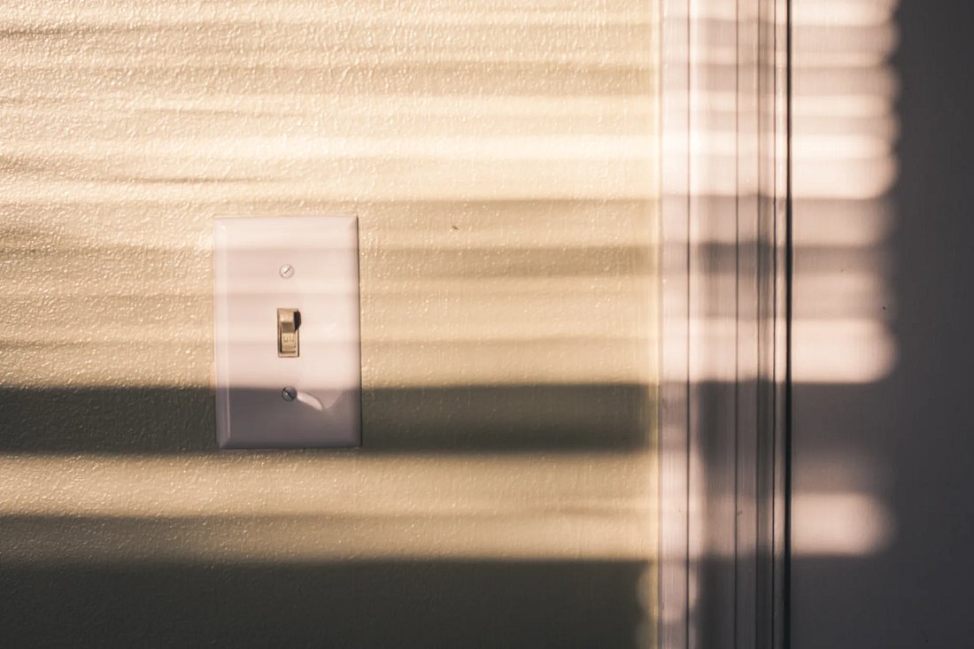 PA Issuing $100 Supplemental Energy Payments To 193,000 Households