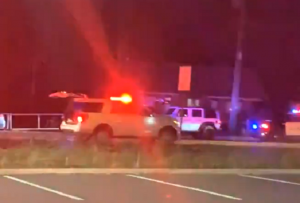 Philadelphia Man Dead After Being Struck By Car - LevittownNow.com