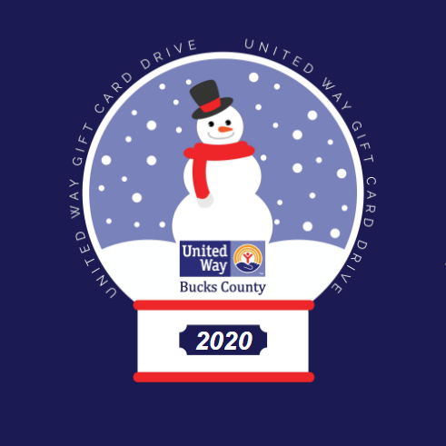 LevittownNow.com, United Way Team Up For 2020 Holiday Gift Card Drive