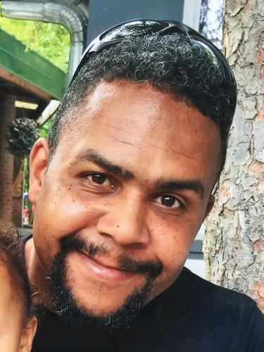 Families Of Health Workers Killed By COVID-19 Fight For Denied Workers’ Comp Benefits