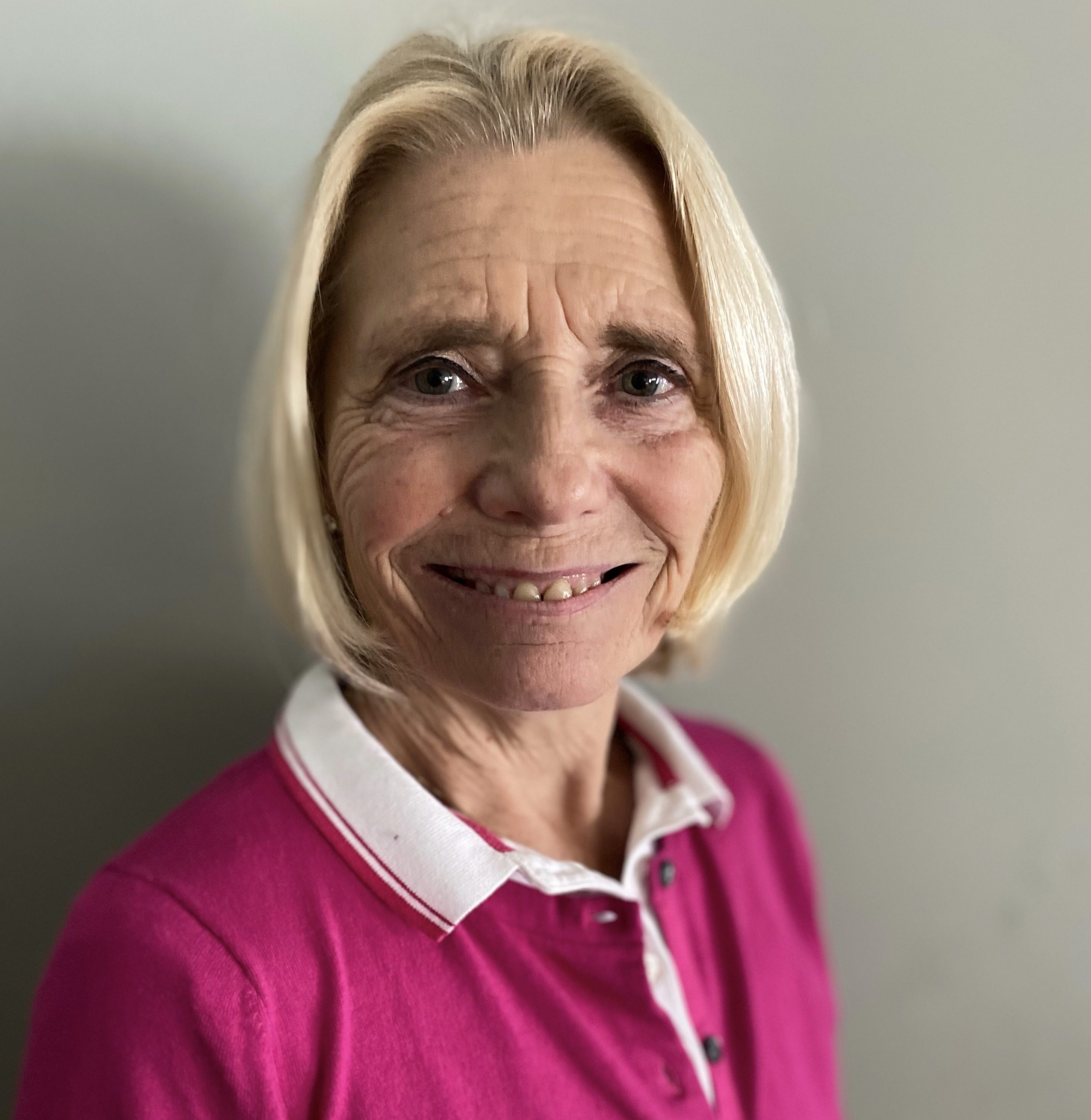 Pennsbury Appoints New School Board Member