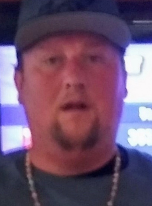 Man In Need Of Medications Reported Missing