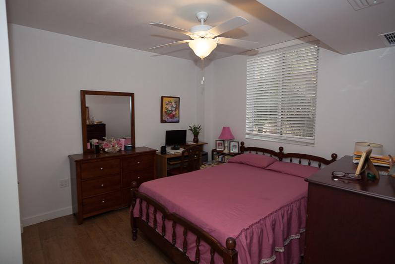 Eviction Moratorium Extended, Help Offered In Bucks County