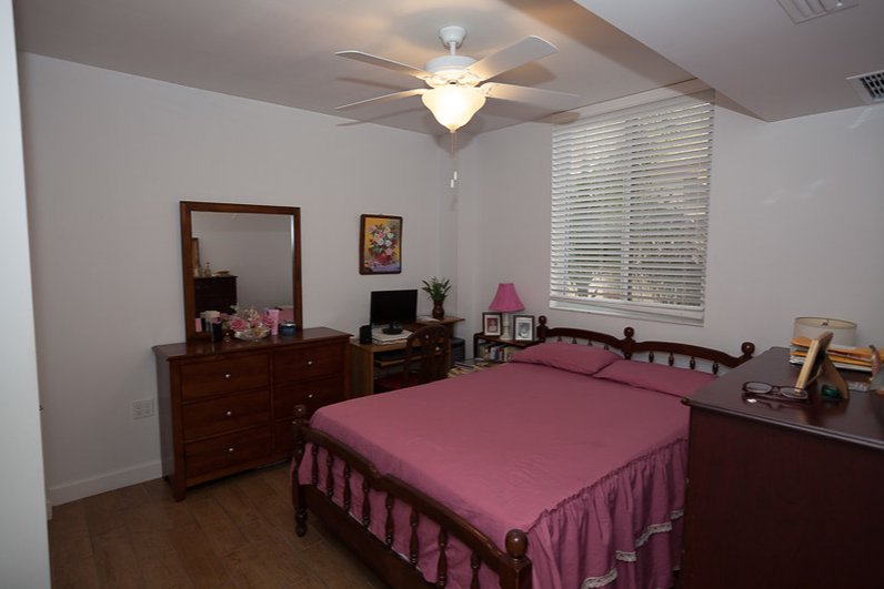 Pilot Program In Bucks County Aims To Help 25 Families Avoid Eviction