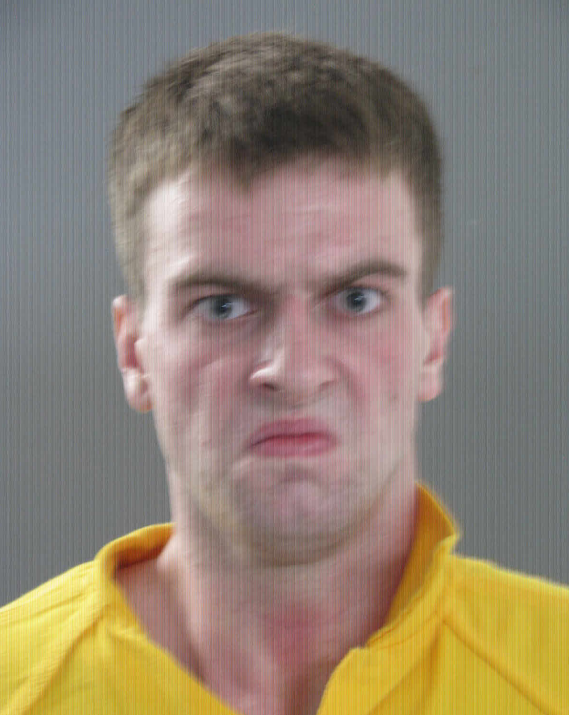 Disgruntled Patient Charged With Killing Neshaminy Graduate