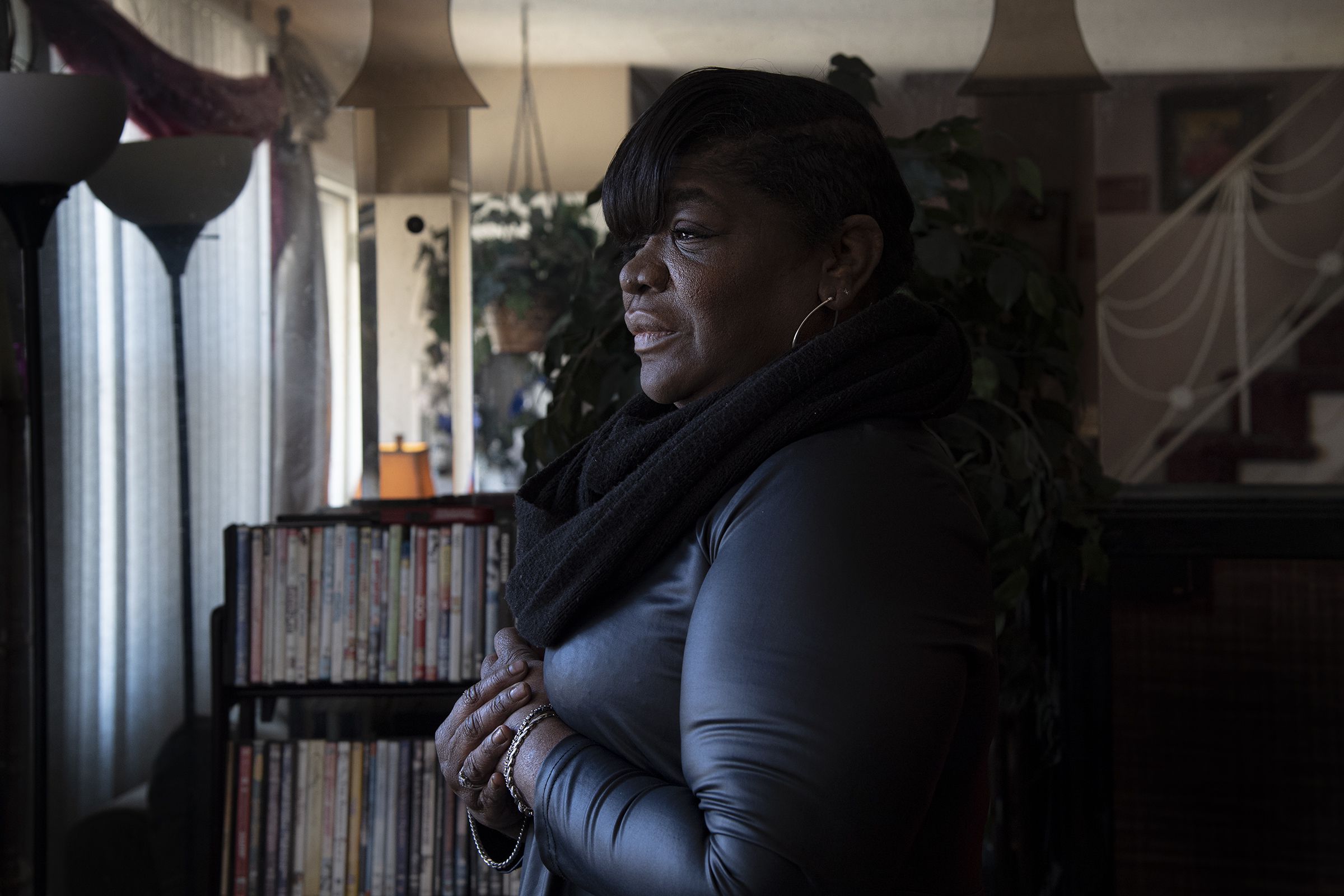 Confronted With Significant Flaws In Coronavirus Data, PA Corrections Officials Concede ‘It’s Unacceptable’