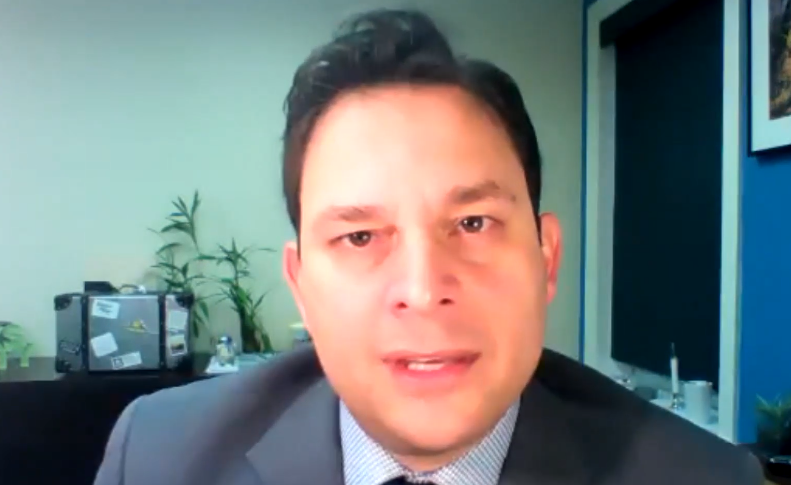 Pandemic Caused Tourism Drop In 2020, But Visit Bucks County Hopeful For 2021