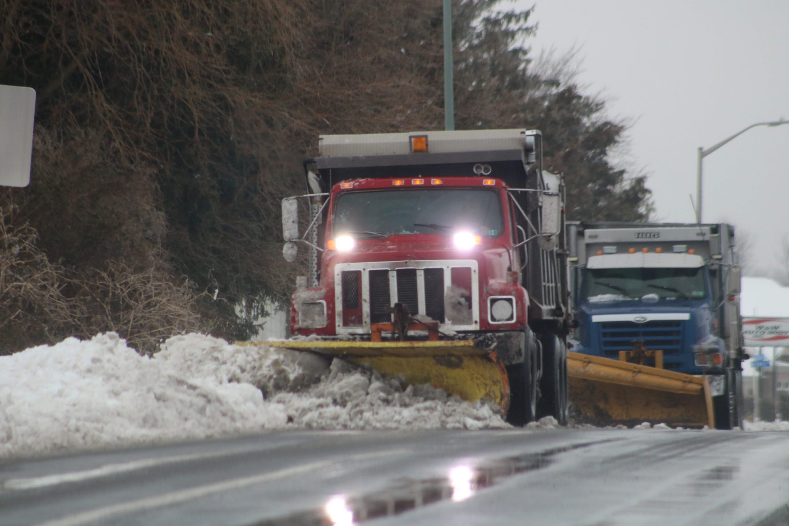 Low-Income Home Energy Assistance Program Opens For 2021-2022 Season