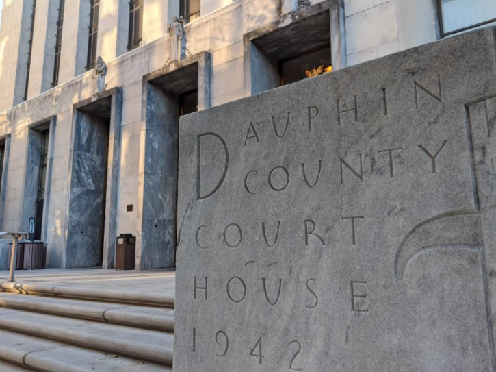 EXCLUSIVE: Investigative Grand Jury In 2020 Showed Interest In Pennsbury