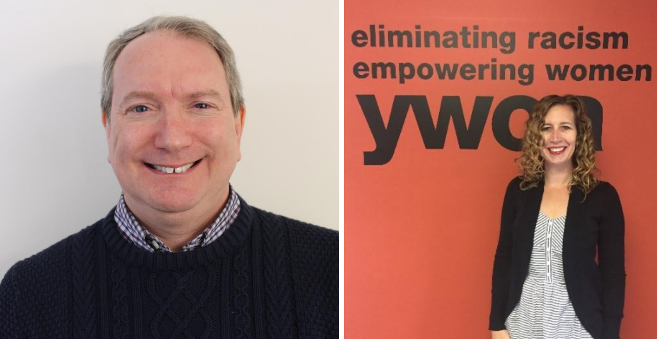 Virtual Discussions On Food Insecurity & Hunger In Bucks County Planned