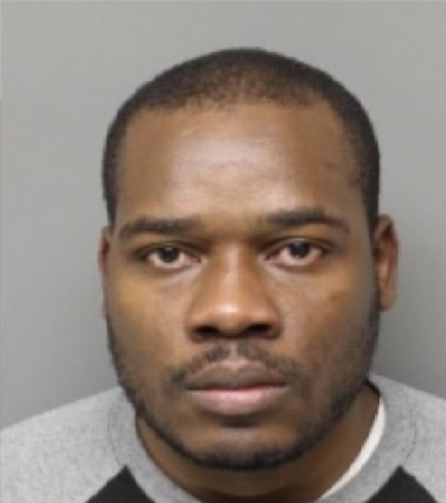 Man Accused Of Rape Of Child In Falls Twp. Arrested In Florida