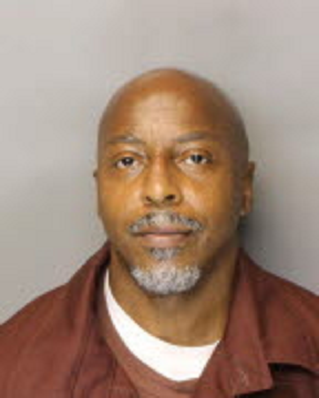 Bristol Twp. Man’s Clemency Application Denied