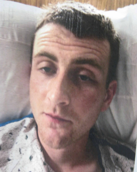 UPDATED: Man Charged In Crash That Hurt Neshaminy High Schoolers