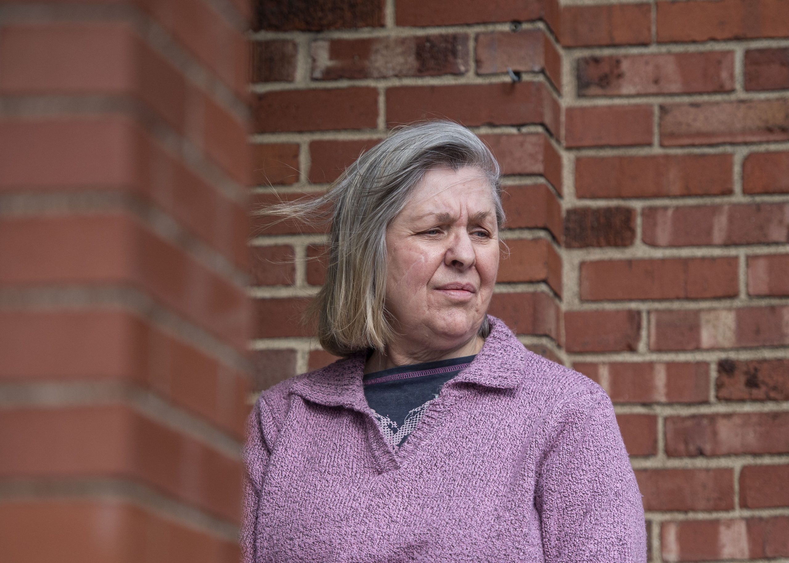 Victims Of Unemployment Fraud In PA Blindsided By Tax Documents