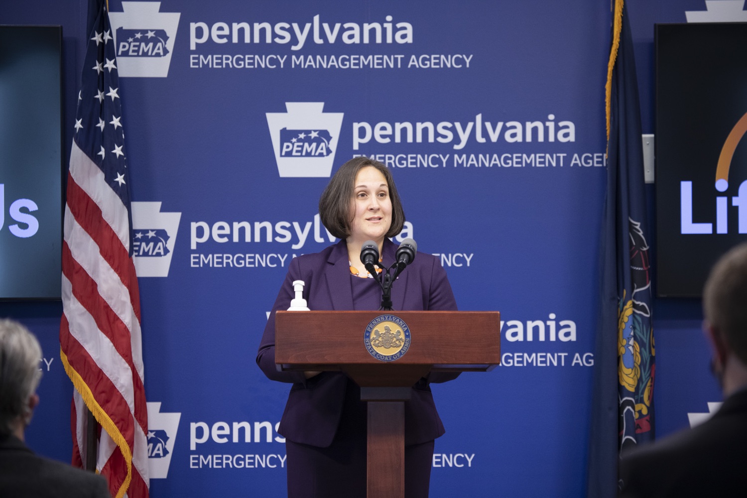How We Investigated PA’s Addiction Treatment Industry & Found Weak Oversight Of Providers