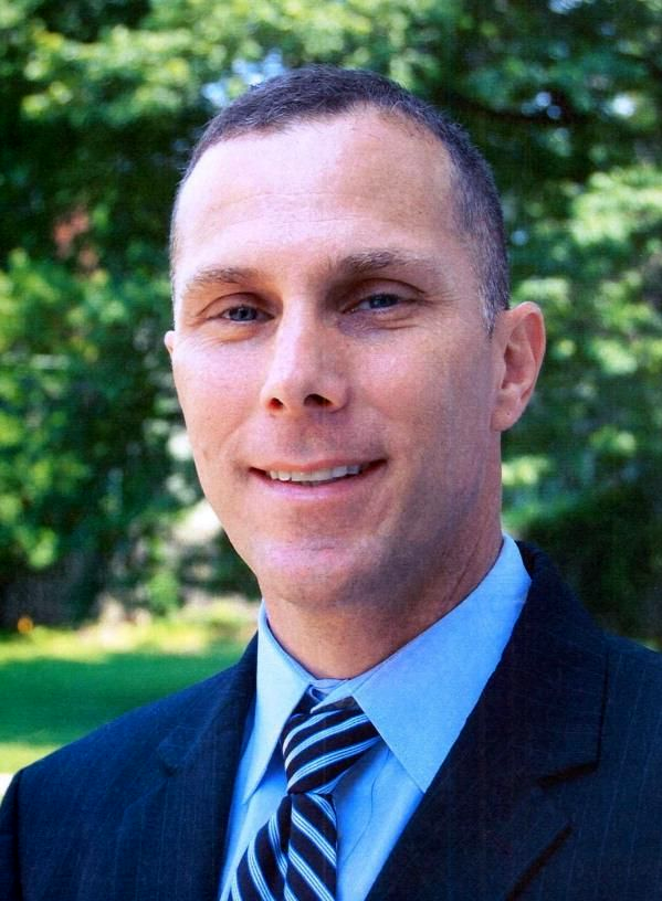 Pennsbury Superintendent Search Settles On Finalist