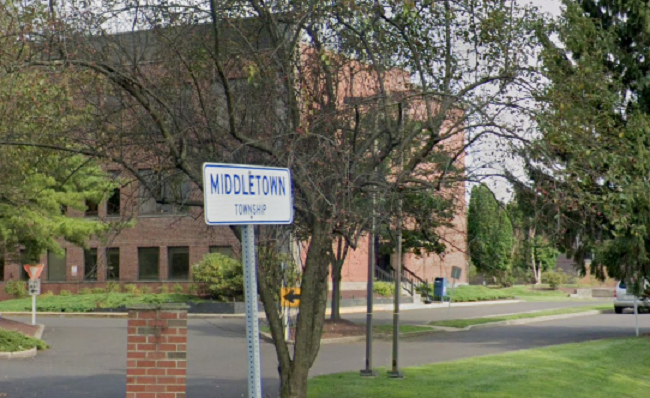 Prosthetics Company Moving To Middletown