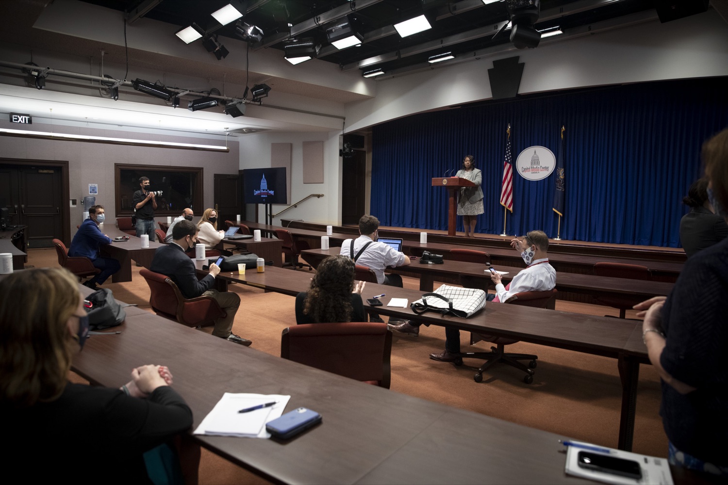 ‘Internal Systemic Failures’ Led To Blunder That Derailed Child Sex Abuse Amendment