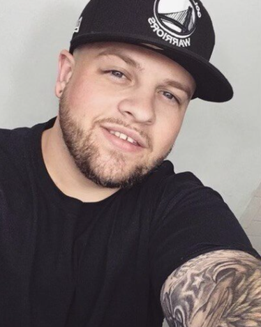 Obituary: Jeffery Griscavage Jr., 25