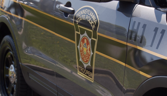 Xpa state police 580x334.png.pagespeed.ic.s w Hn06oS