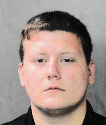 County Detectives Investigation Leads To Child Porn Charges