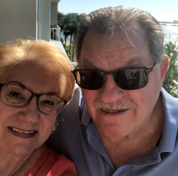 THE LONG-HAULERS: Locals Still Suffering Effects Of COVID-19 Infections