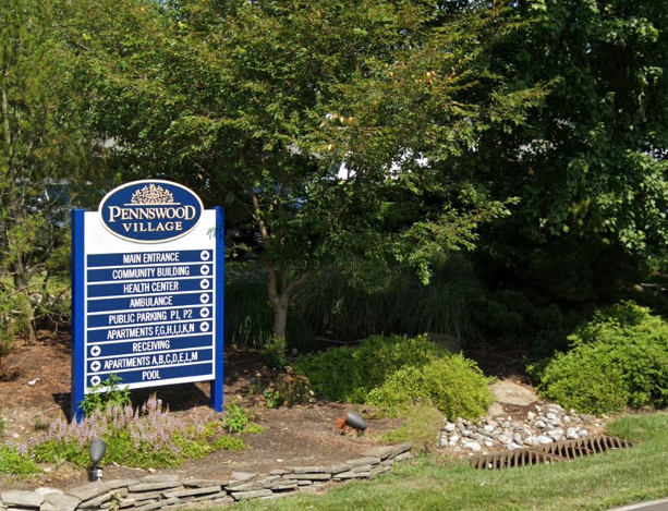 Senior Community Adding Two New Buildings In Middletown