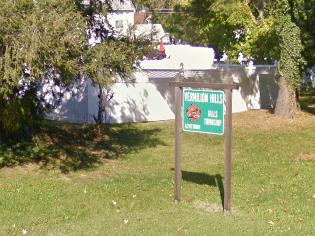 Vermillion Hills Cleanup & BBQ Planned