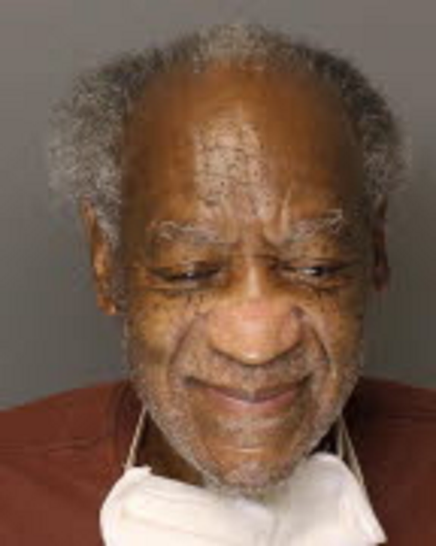 PA Supreme Court Sets Bill Cosby Free