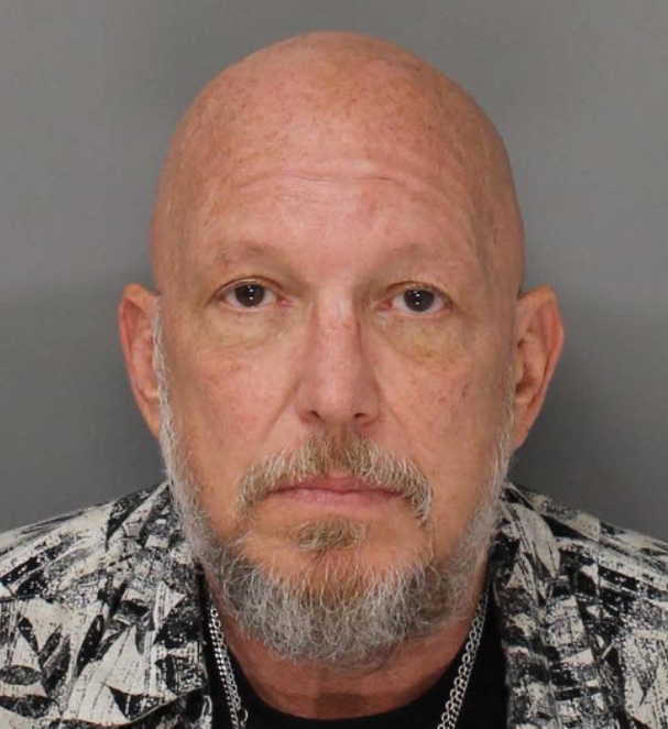 Police Seek Endangered Missing Falls Twp. Man