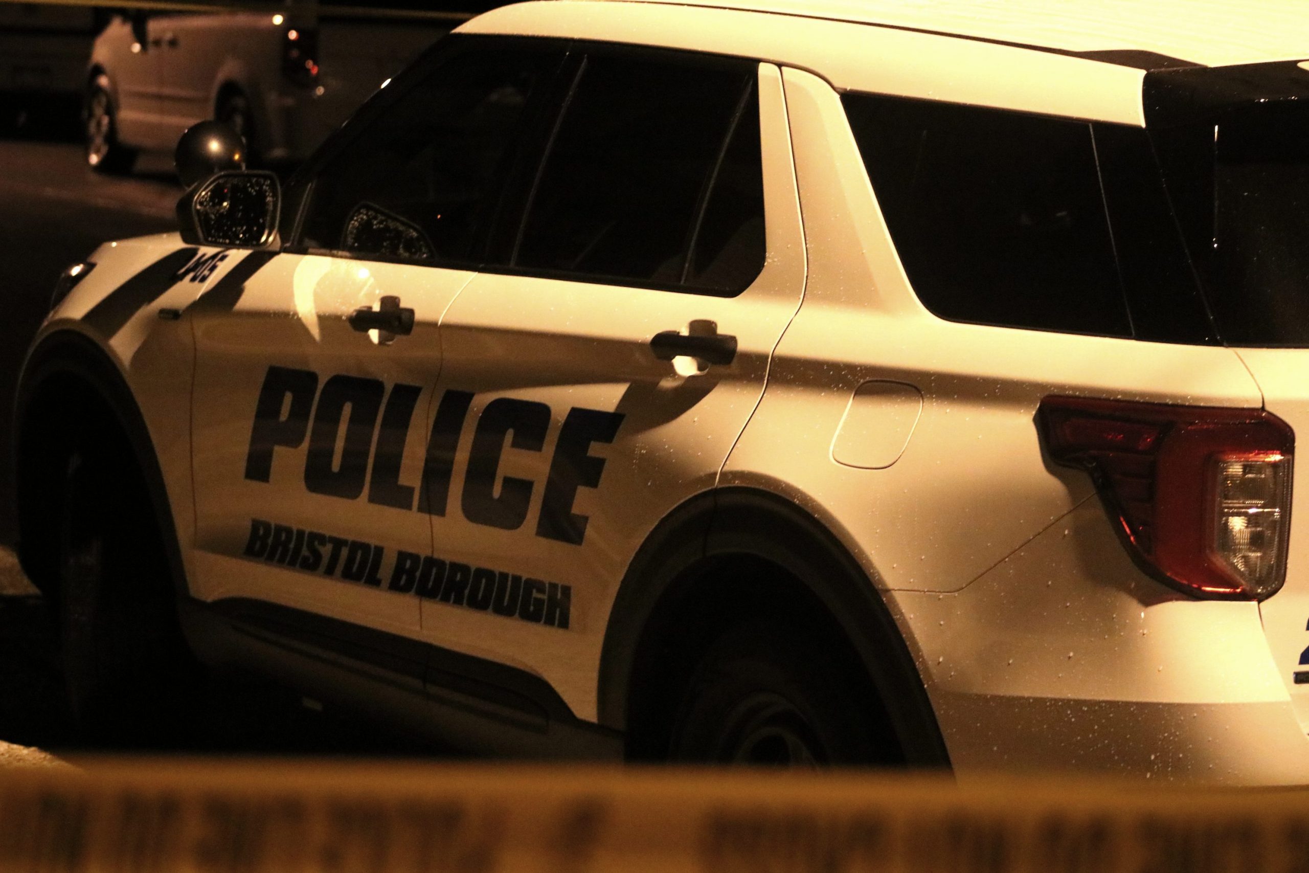Bicyclist Killed In Route 13 Hit-&-Run Crash