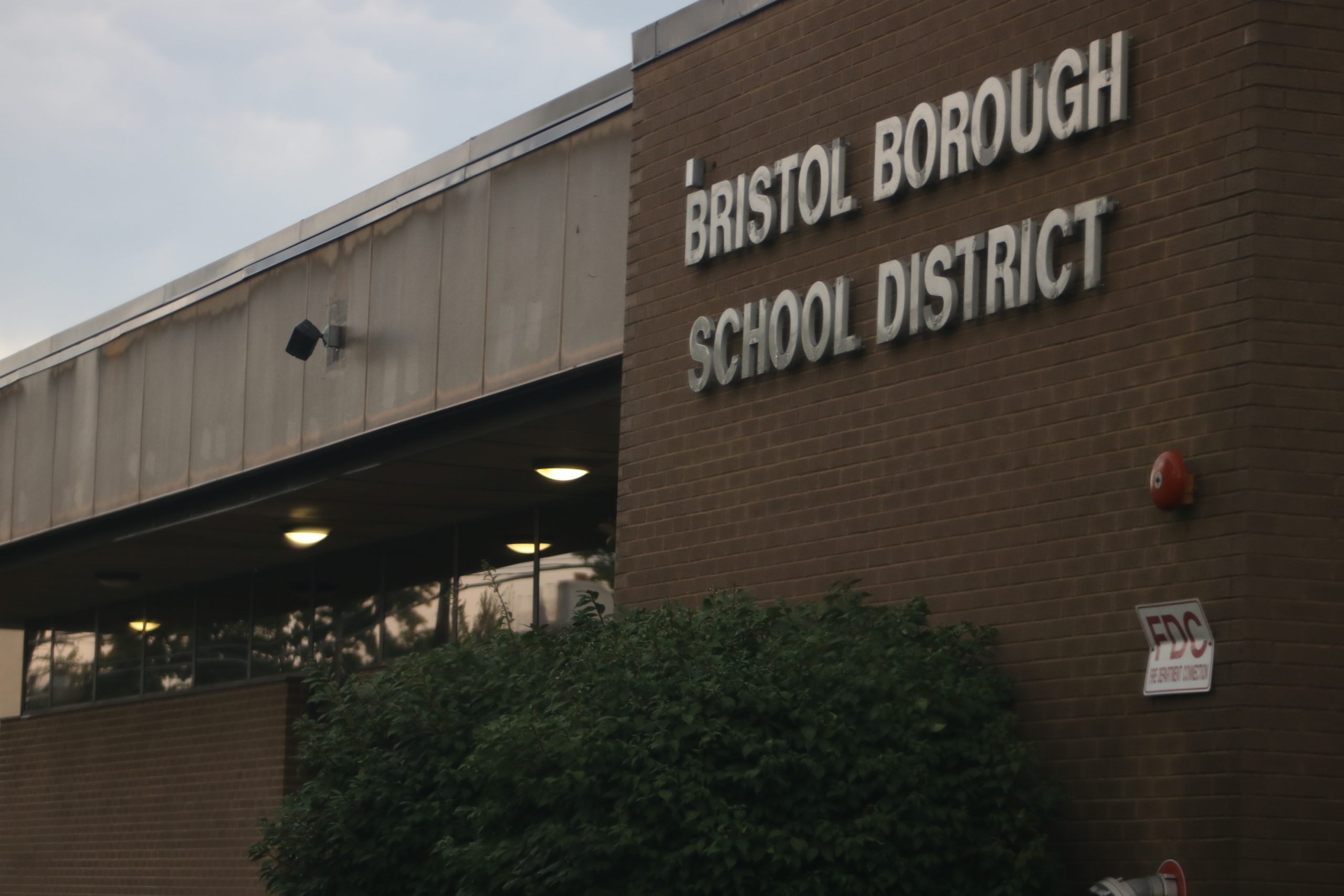 Special Ed Teacher Fined For Incident Involving Autistic Student
