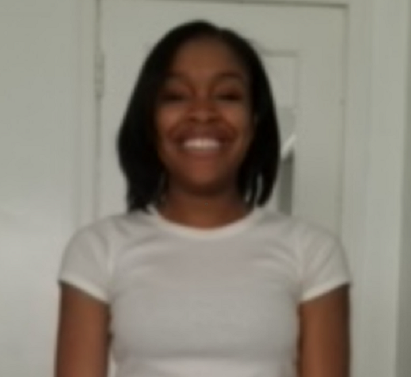 Cops Seeking Location Of Missing 14 Year Old