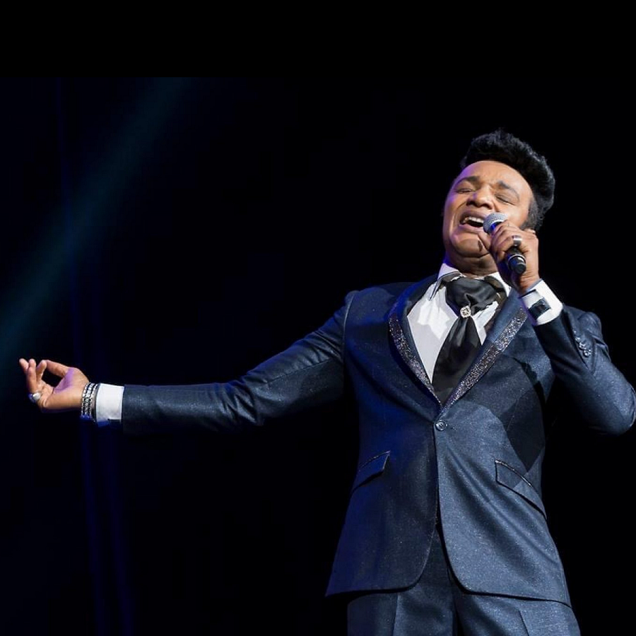 Bristol Doo-Wop Concert Returns This Month