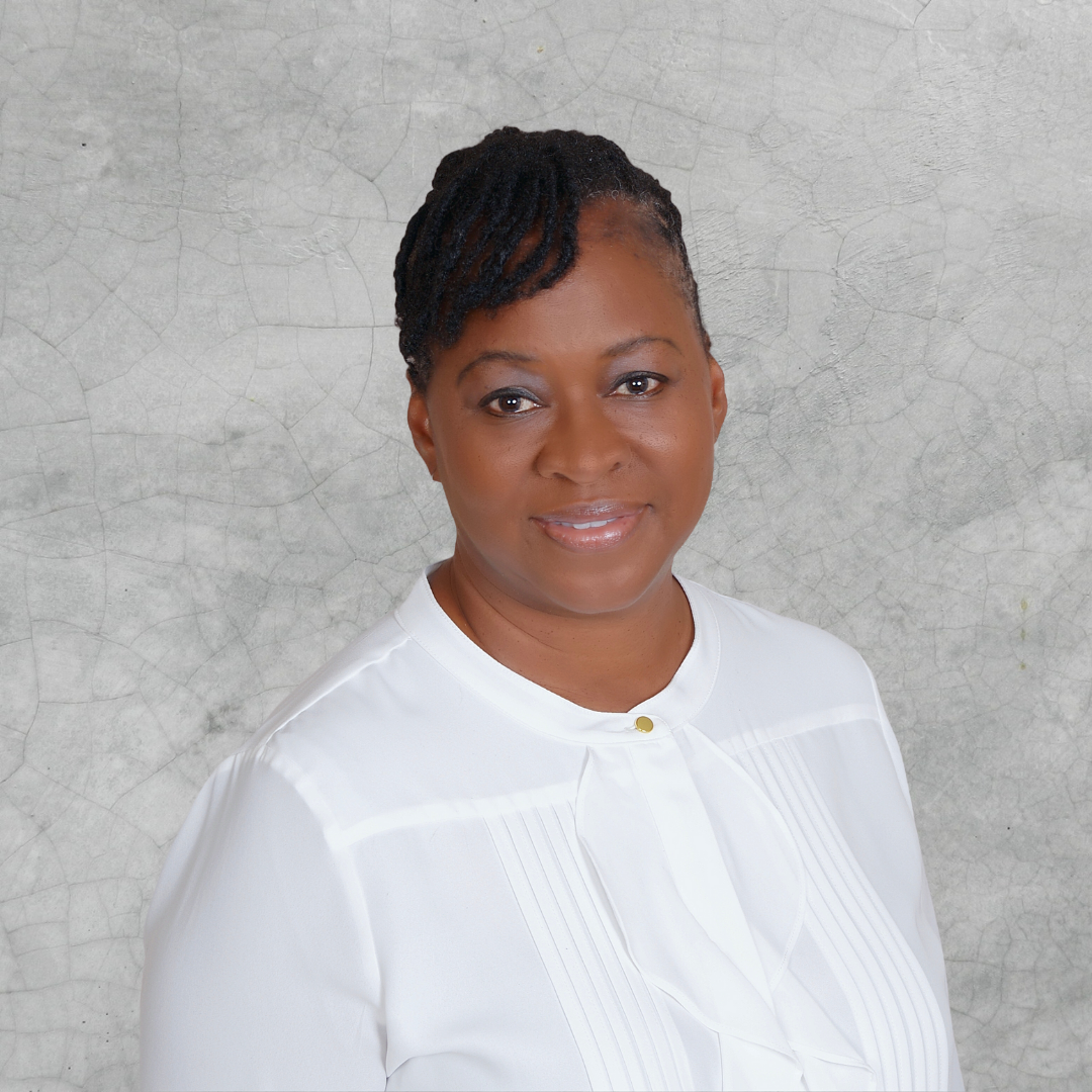 Longtime Credit Counselor Named Executive Director Of Organization