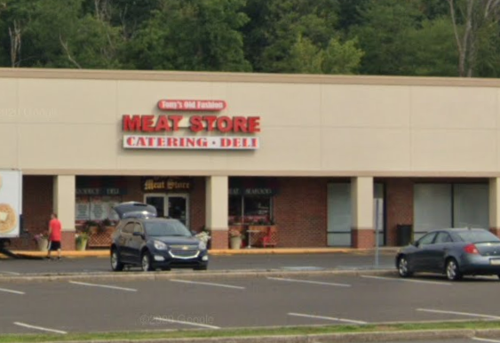 Longtime Levittown Meat Store Closing