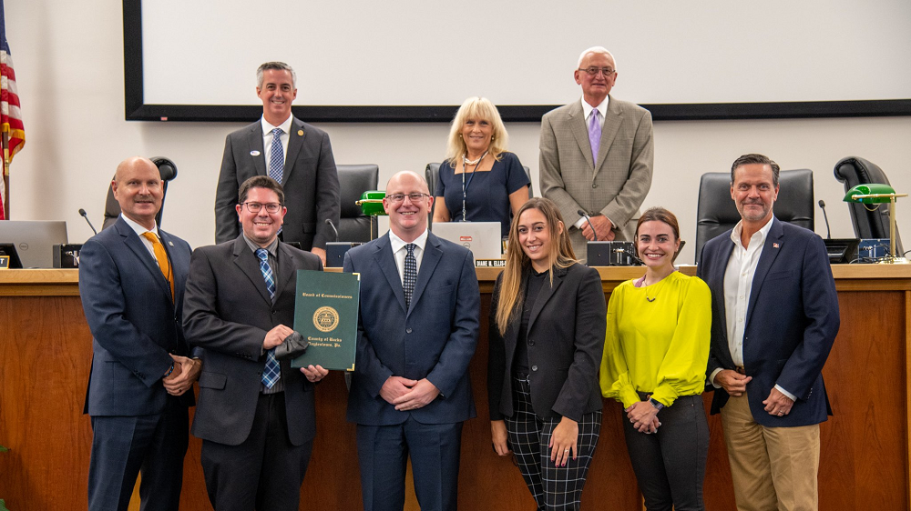 15th Annual High School Seatbelt Safety Challenge & Video PSA Challenge Underway