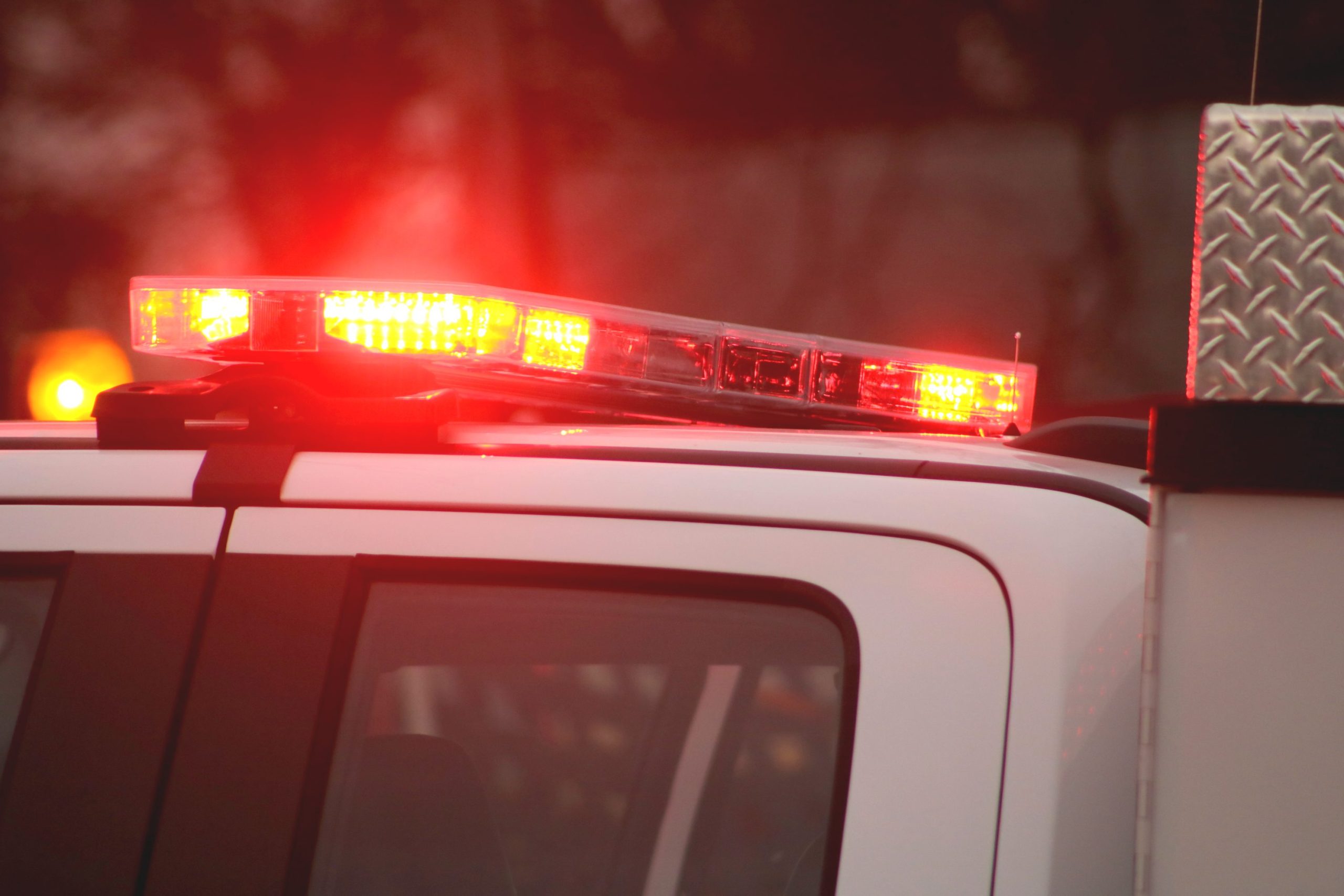 Crews Respond To Boating Incident On Delaware River