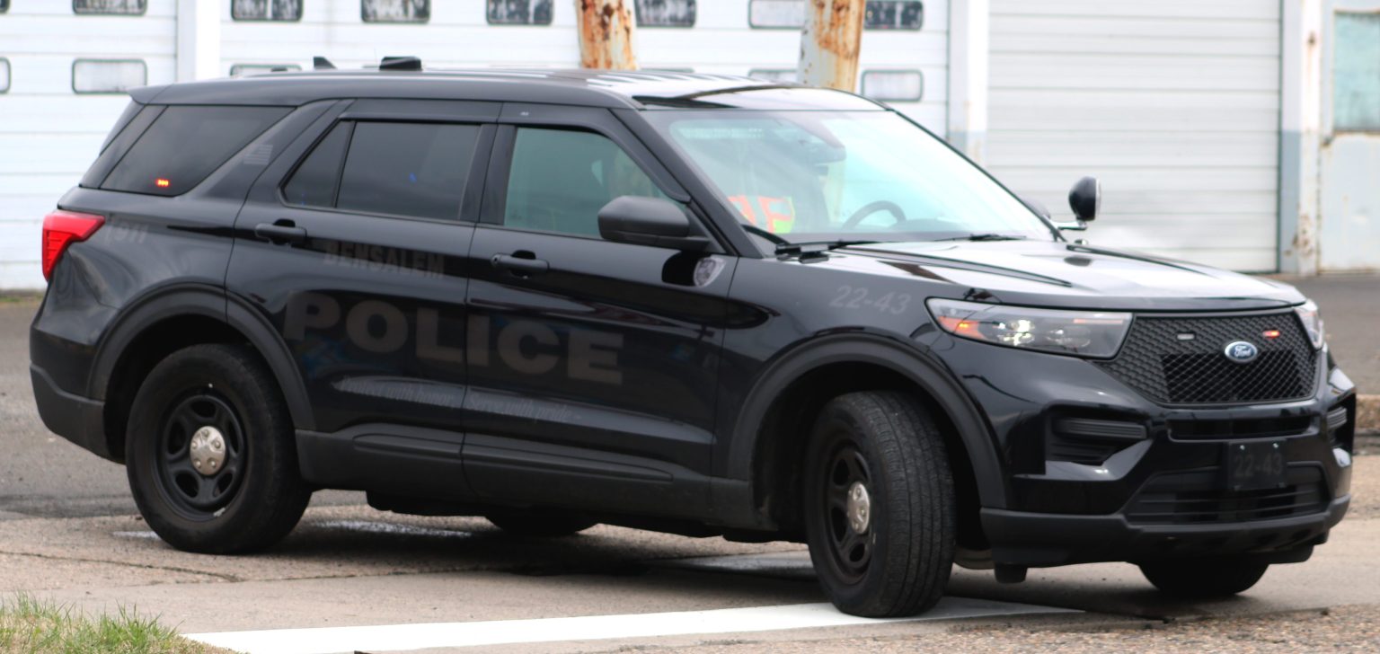 Man Charged With Abuse Of Corpse After Mom’s Body Found In Home ...